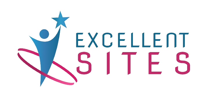 excellentsites.co-logo